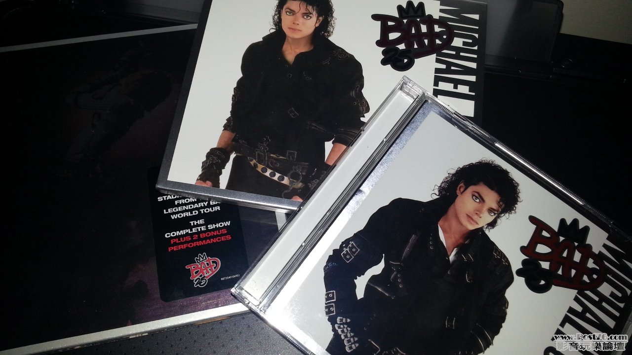 20120919_171205.jpg