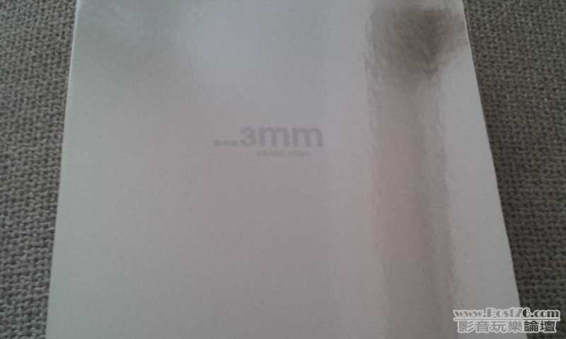 20120921_171132.jpg