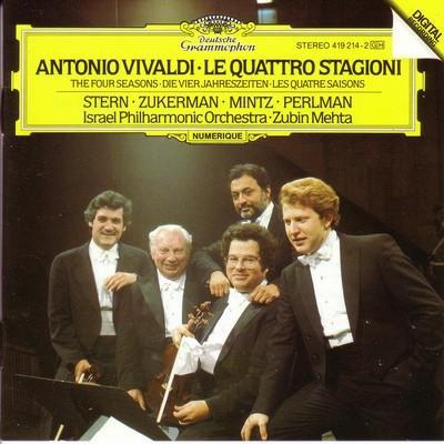 Antonio Vivaldi - Le Quattro Stagioni [Mehta].jpg