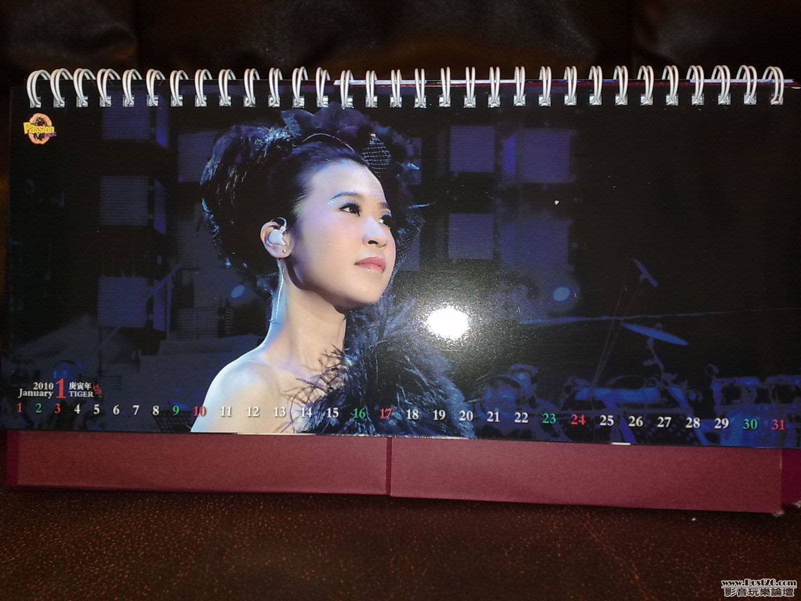201002081639.jpg