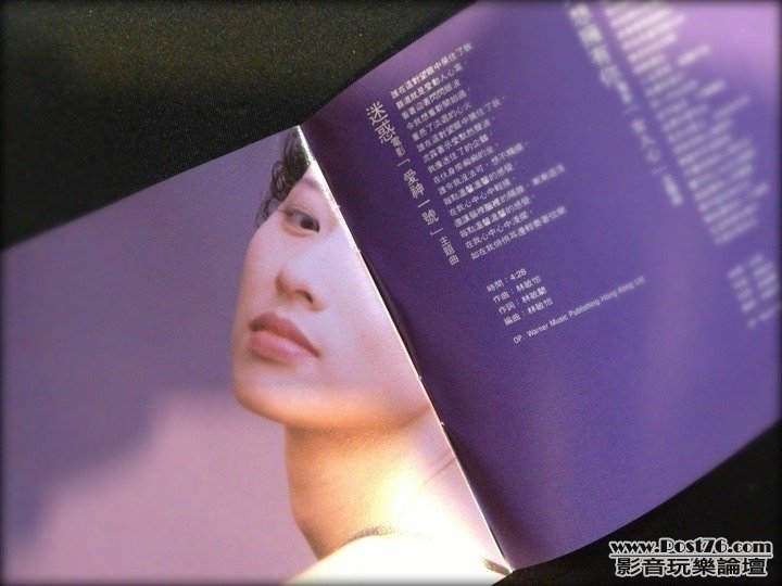 ImageUploadedBy大板凳1348503039.319496.jpg