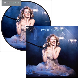 Kylie-Minogue-Flower-CD-7-Picture-Disc-Bundle.jpg