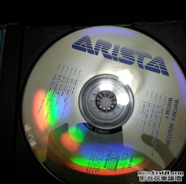 120626132889acba15ea50d6a8.jpeg