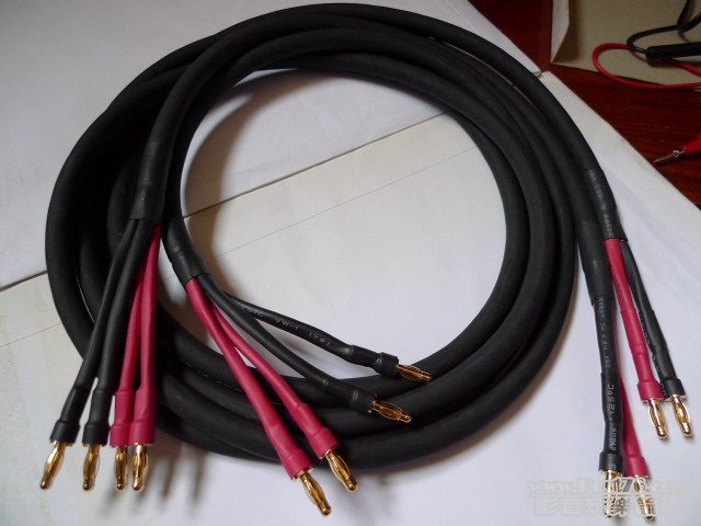 Making speaker cables (20).JPG