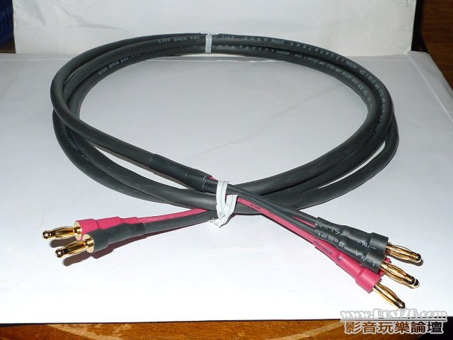 Making speaker cables (21).JPG