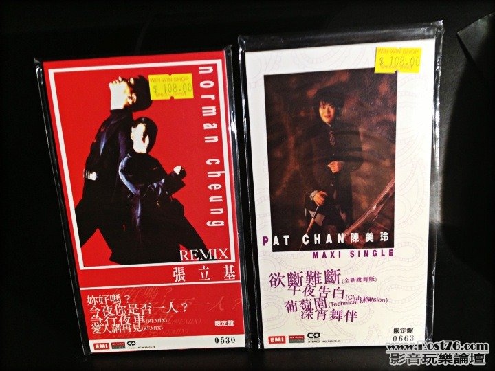 ImageUploadedBy大板凳1348672844.142416.jpg
