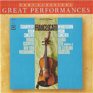 Tchaikovsky_Mendelssohn_Schippers_82876787602.jpg