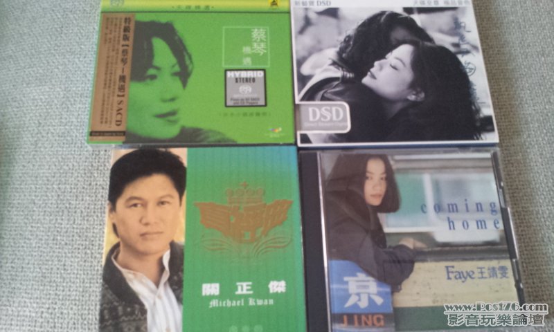 20120926_120450.jpg