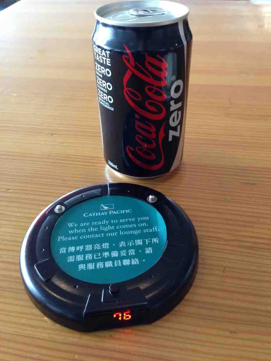ImageUploadedBy大板凳1348895400.963443.jpg