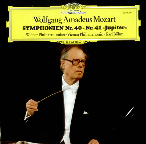 Mozart-Symponien-Nr-40--525285.jpg