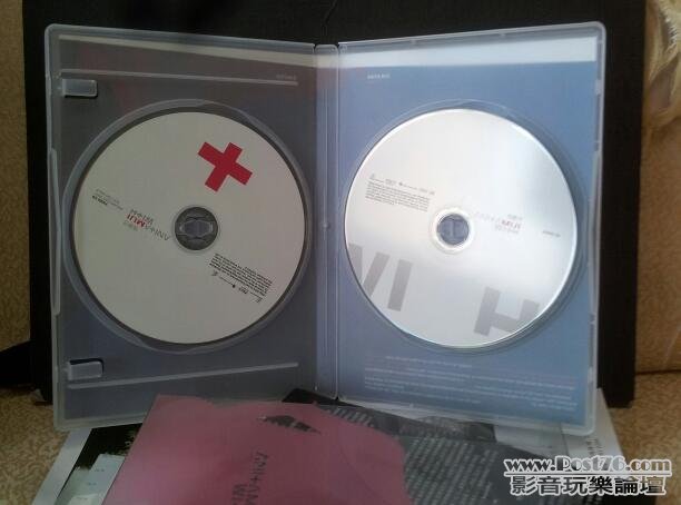 20120929_162237-1.jpg