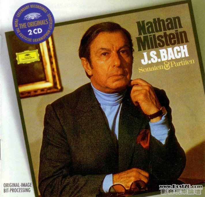 Nathan Milstein Bach 2.jpg