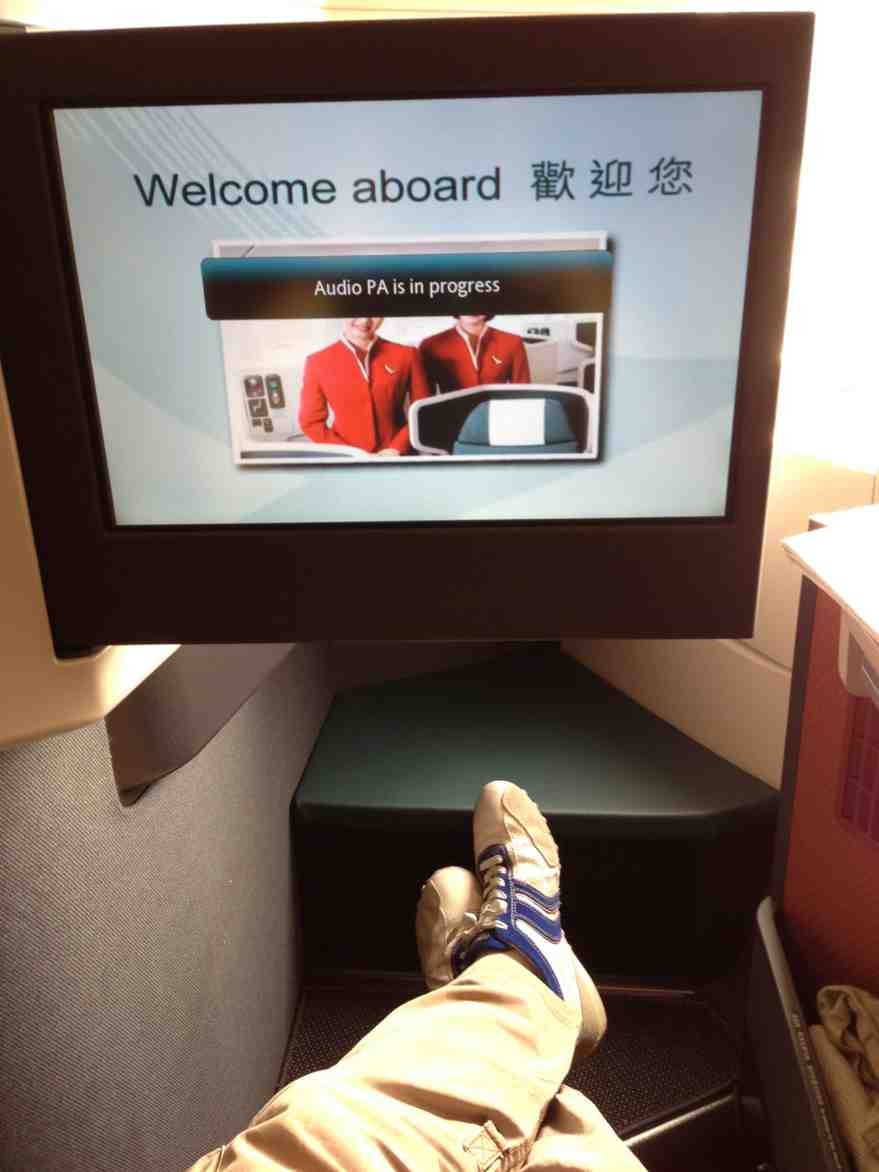 ImageUploadedBy大板凳1348920432.614865.jpg