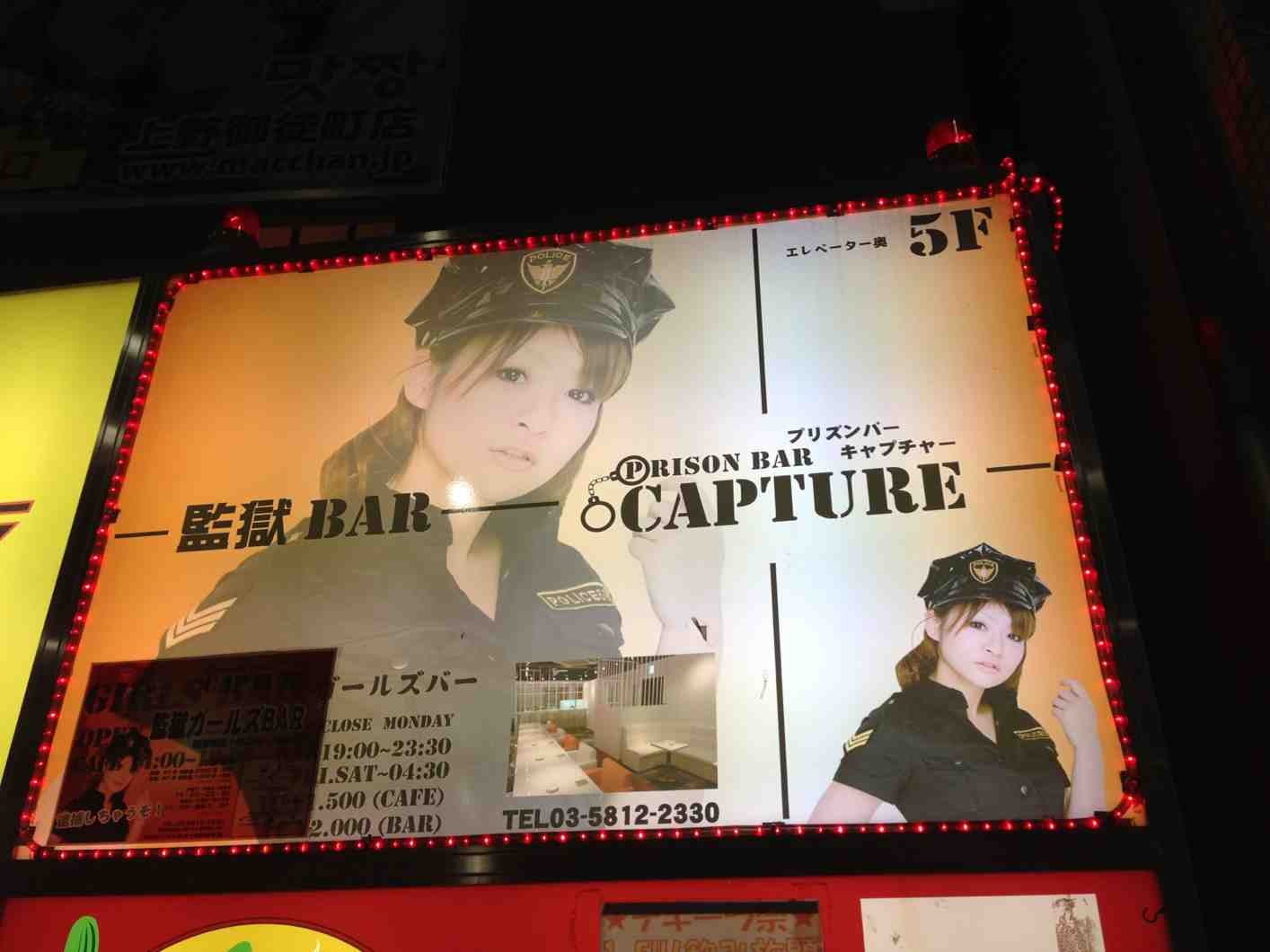 ImageUploadedBy大板凳1348964233.917869.jpg
