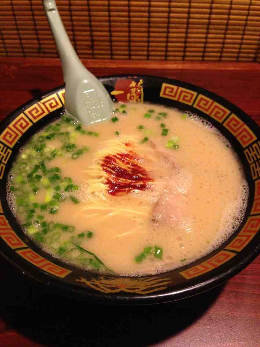 ImageUploadedBy大板凳1348964381.201470.jpg