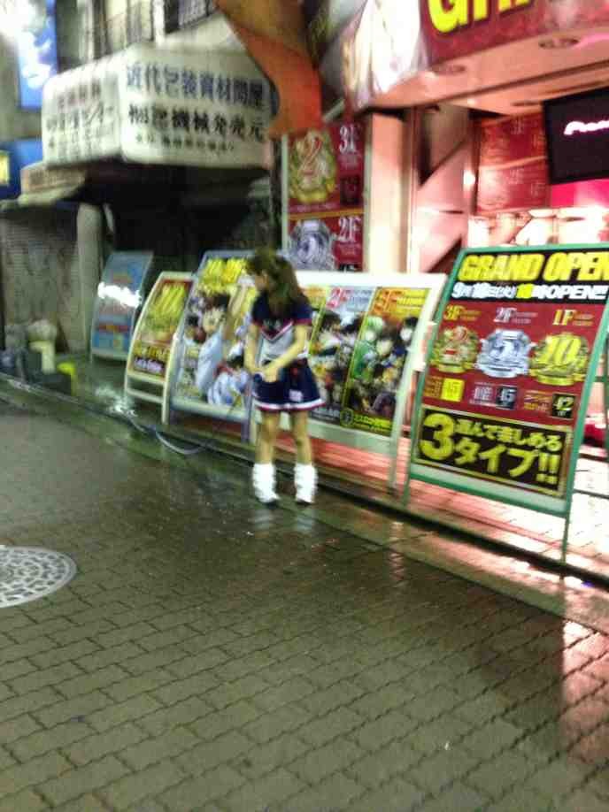ImageUploadedBy大板凳1348964448.284781.jpg