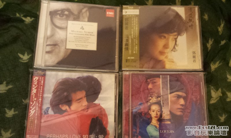 20120930_012531.jpg
