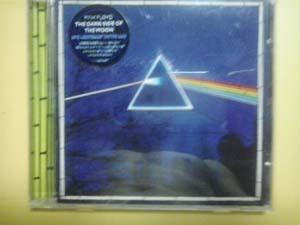 2012-09-30 18.47.jpg