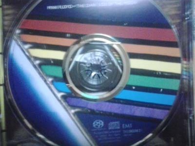 2012-09-30 18.42.jpg