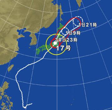 360截图20120930230402468.jpg