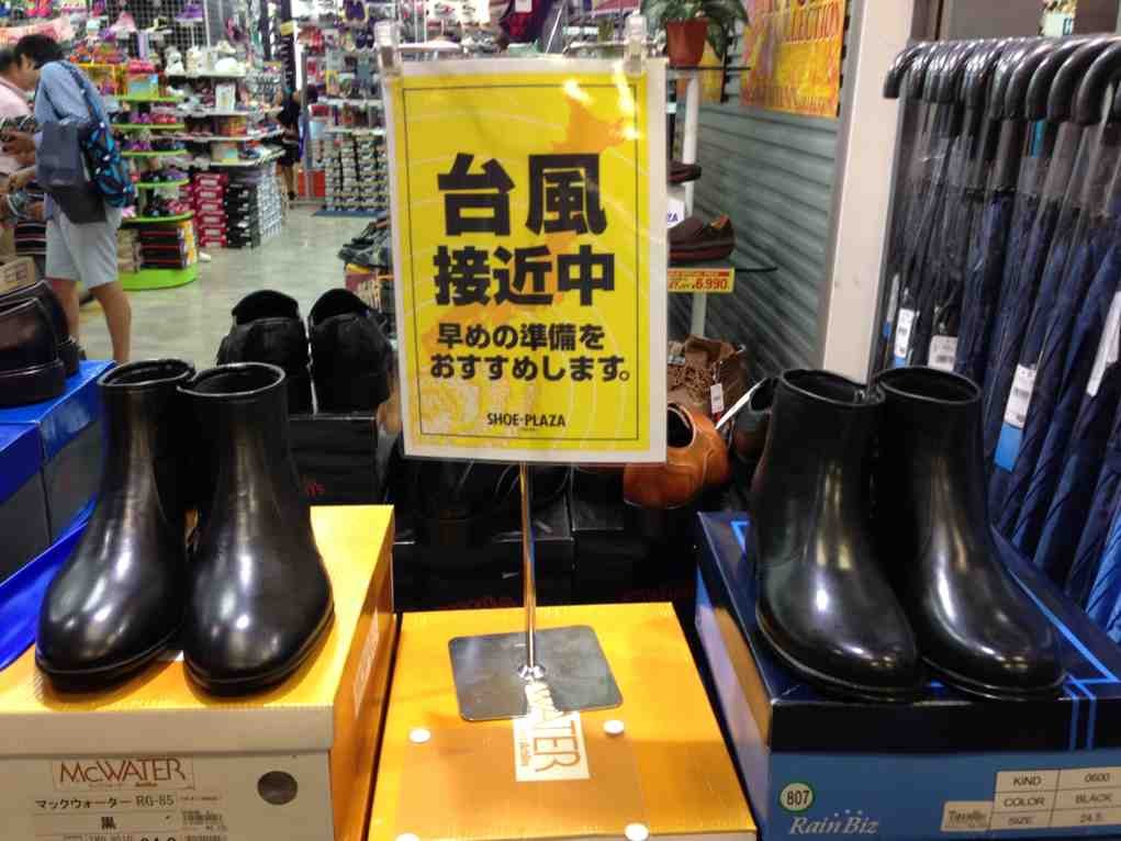 ImageUploadedBy大板凳1349018995.038888.jpg