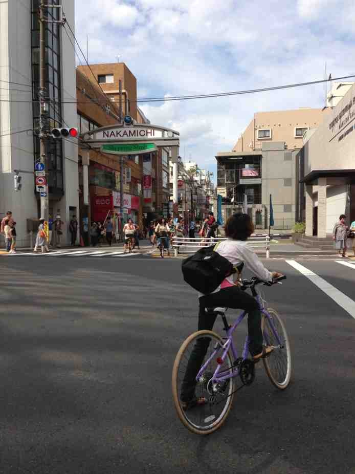 ImageUploadedBy大板凳1349019500.743978.jpg