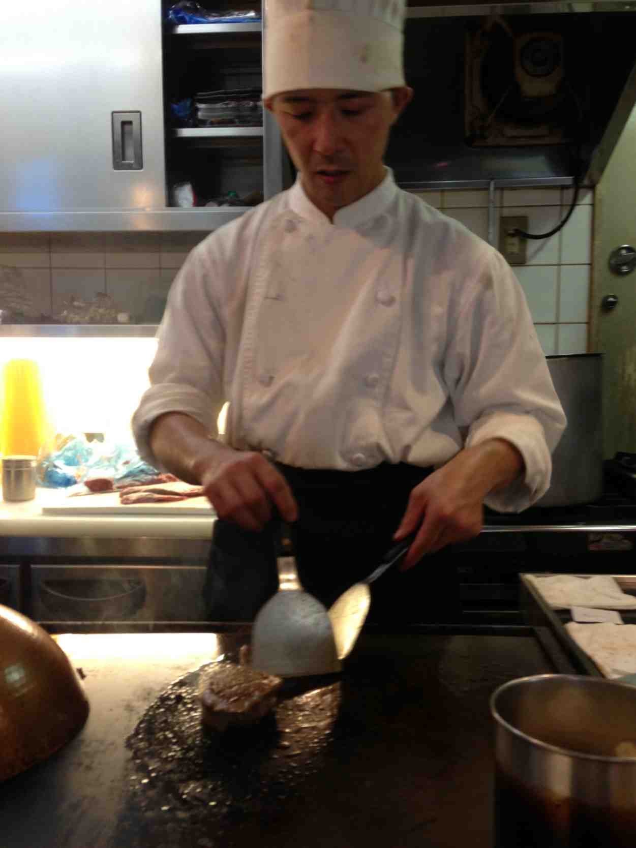 ImageUploadedBy大板凳1349019561.193774.jpg