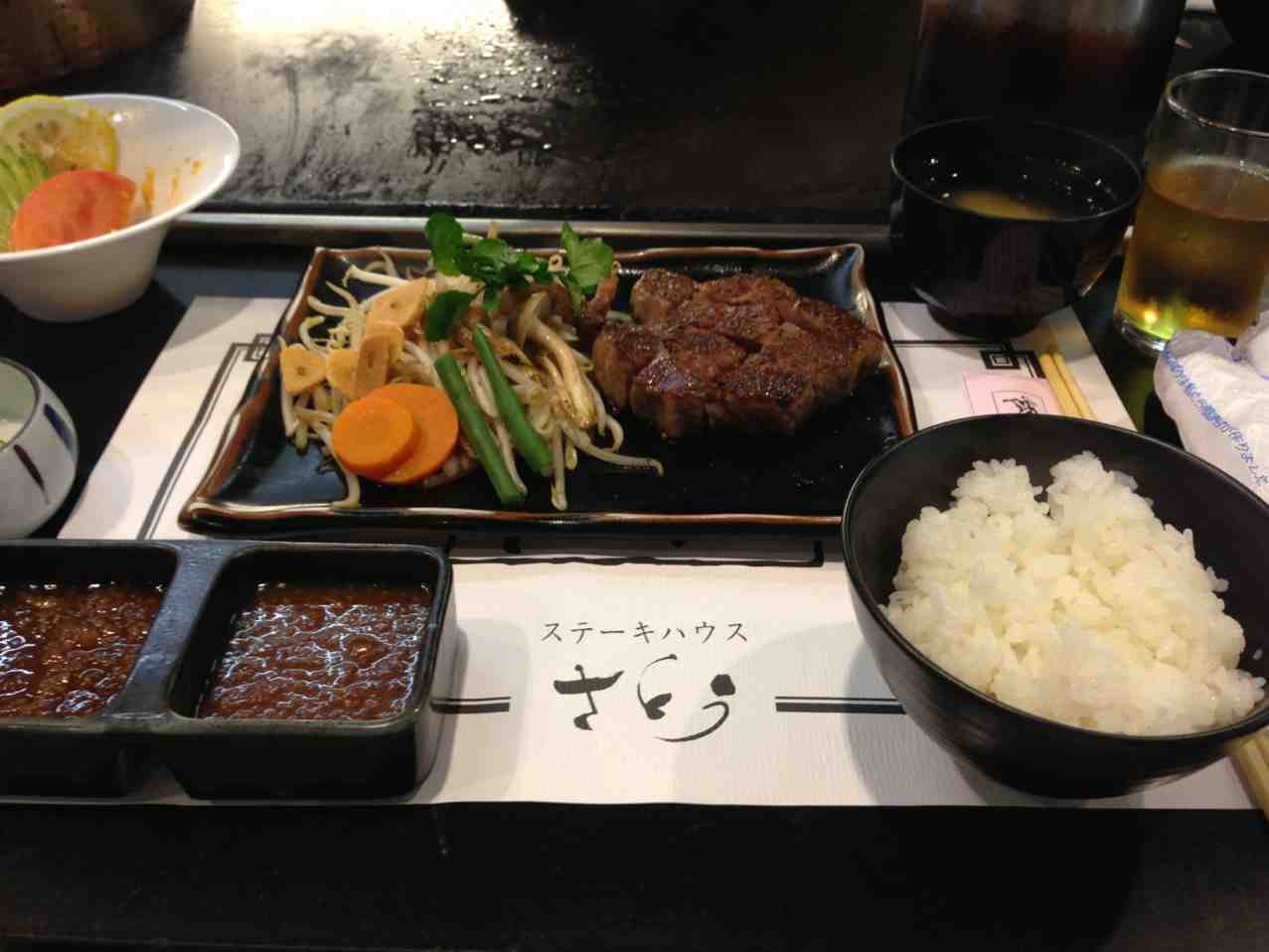 ImageUploadedBy大板凳1349019580.843648.jpg