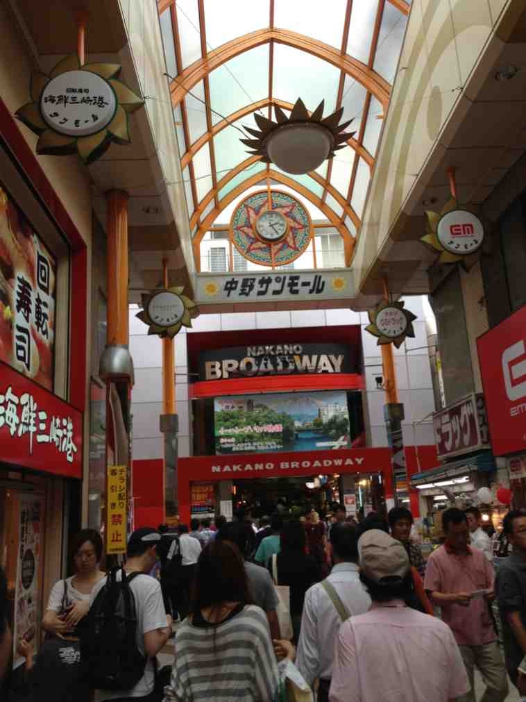 ImageUploadedBy大板凳1349020318.244084.jpg