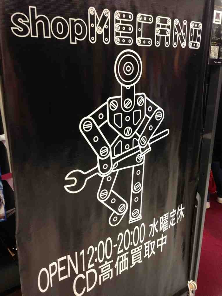 ImageUploadedBy大板凳1349020386.810371.jpg