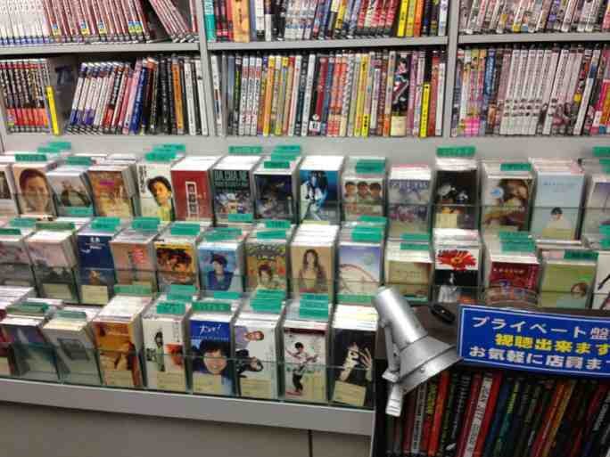 ImageUploadedBy大板凳1349021005.527731.jpg
