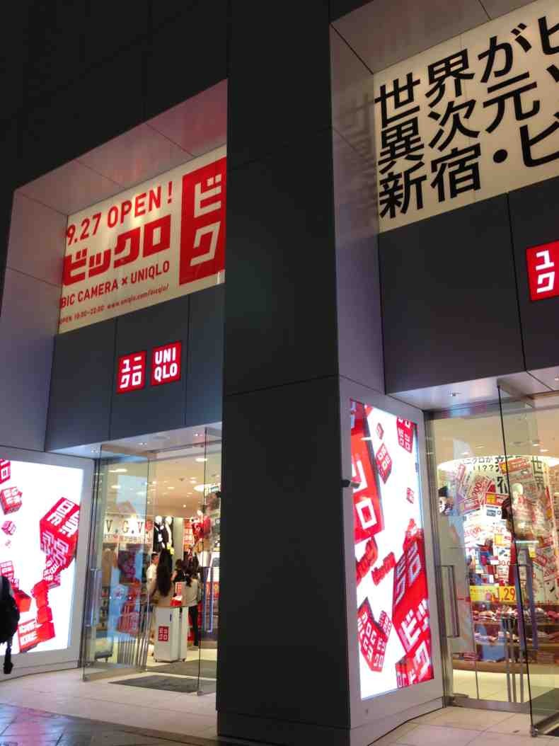 ImageUploadedBy大板凳1349021060.310931.jpg