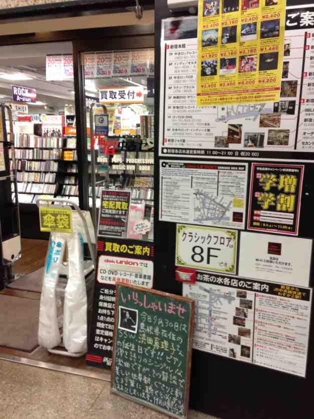 ImageUploadedBy大板凳1349021302.144256.jpg
