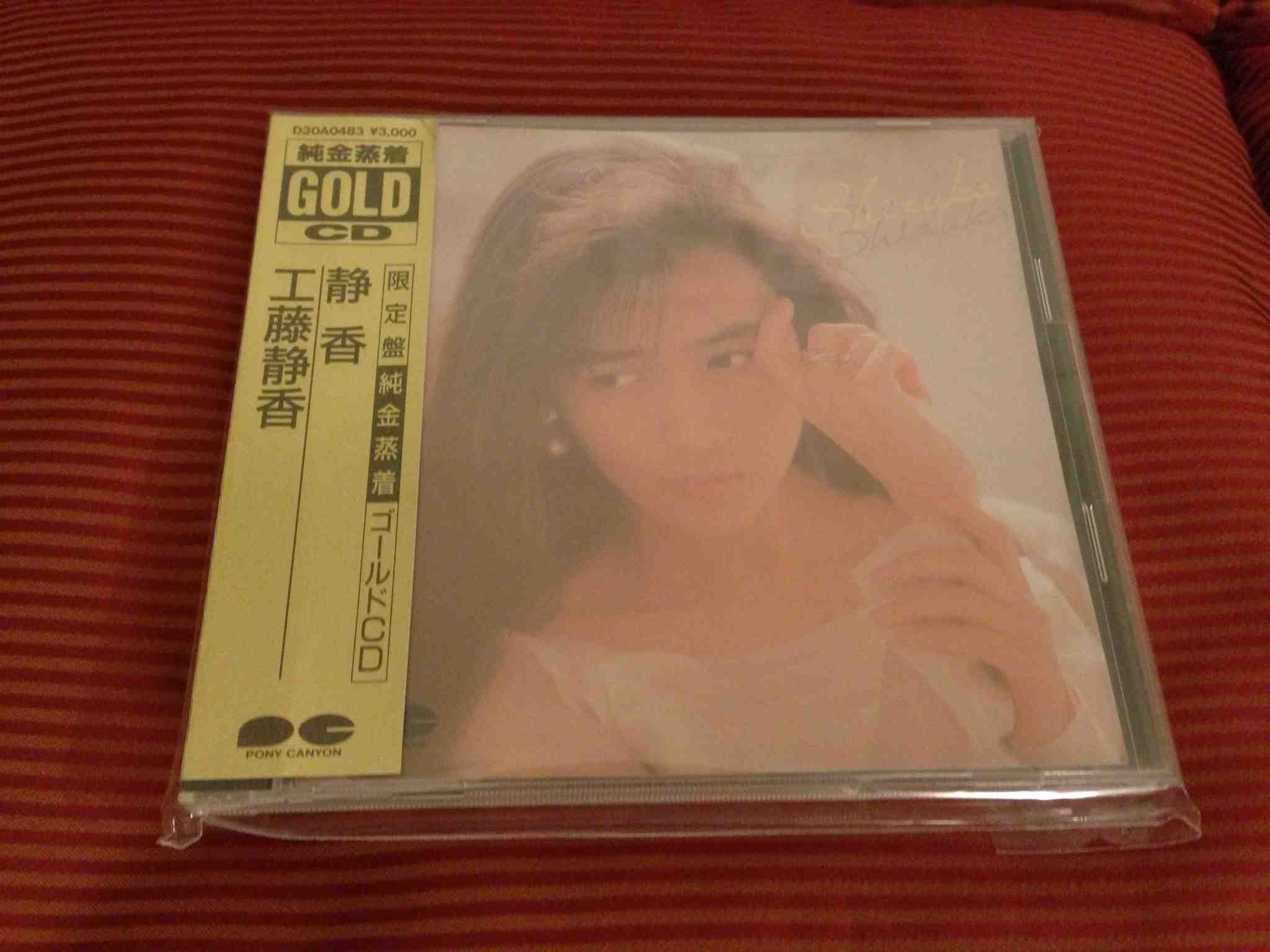 ImageUploadedBy大板凳1349021594.076676.jpg