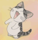 u=1232805945,1834490837&fm=11&gp=0.gif
