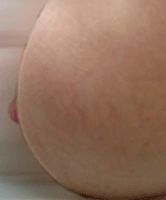 201212919245041021.gif