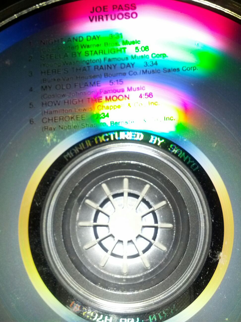 uploadfromtaptalk1349061974251.jpg