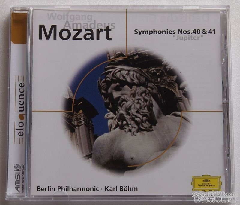 Mozart_No.40&41_Karl_Bohm_1s.jpg
