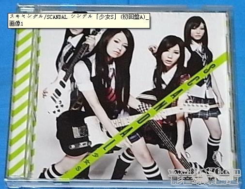 360截图20121001135340640.jpg
