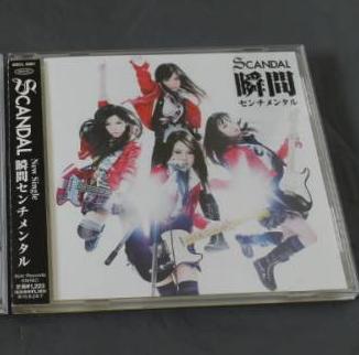360截图20121001143626156.jpg