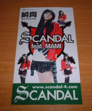 360截图20121001144309593.jpg