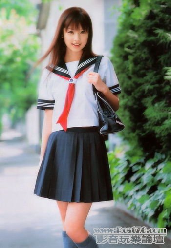 水手裝.jpg