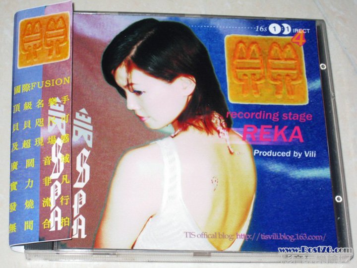 201011192328555309.jpg