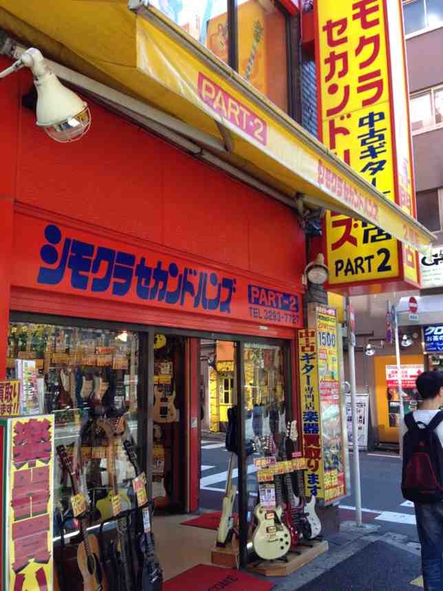 ImageUploadedBy大板凳1349103393.711085.jpg