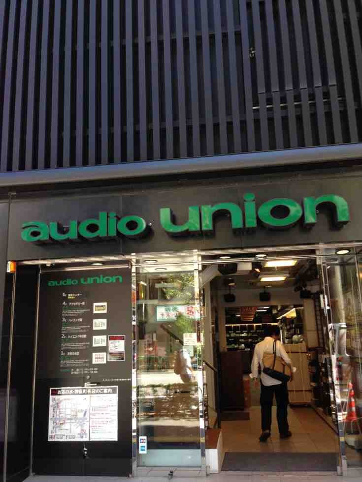ImageUploadedBy大板凳1349103529.094116.jpg