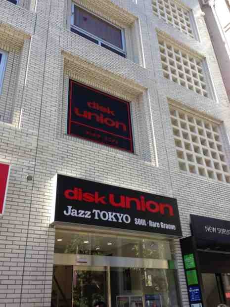 ImageUploadedBy大板凳1349103801.311257.jpg