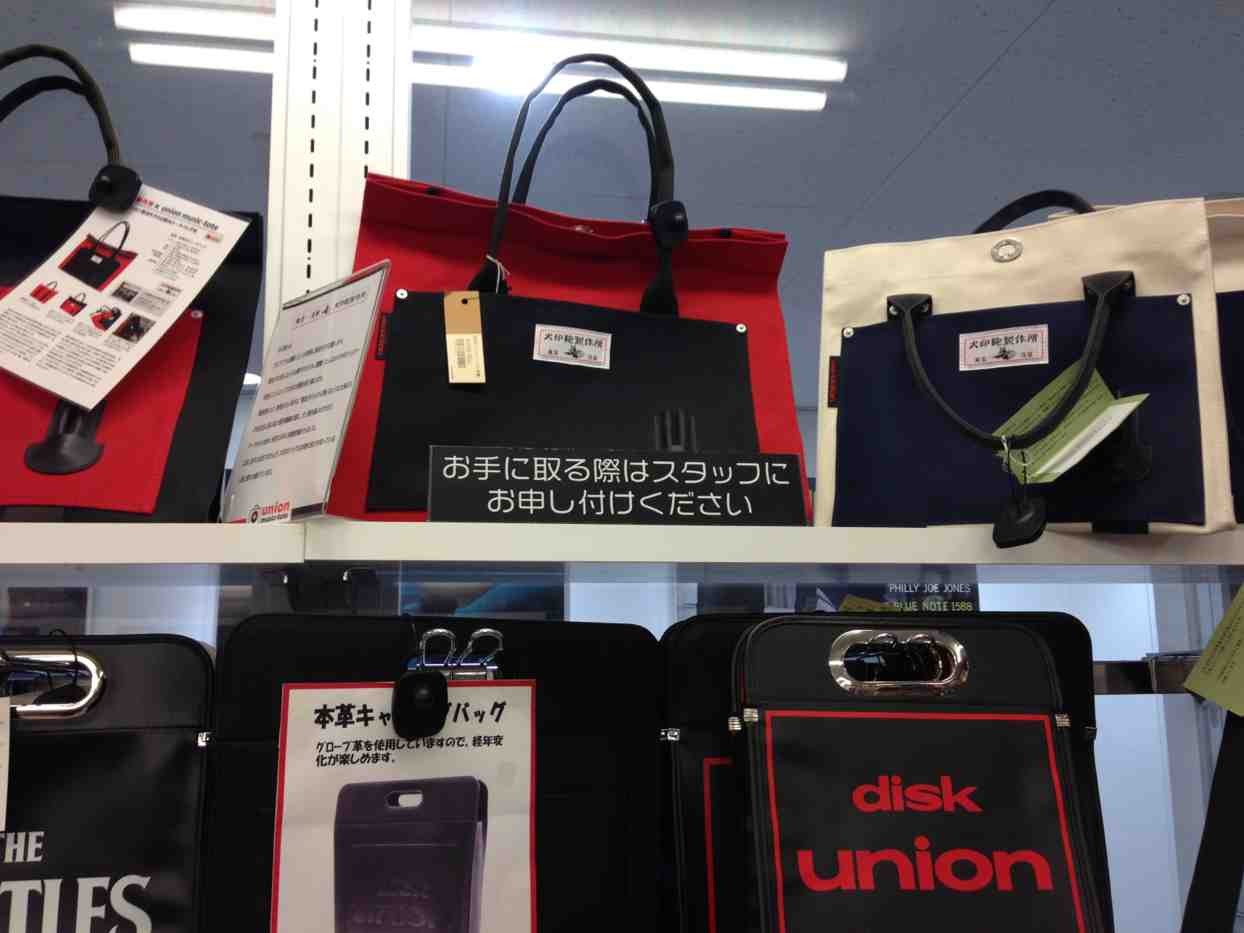 ImageUploadedBy大板凳1349103868.943207.jpg