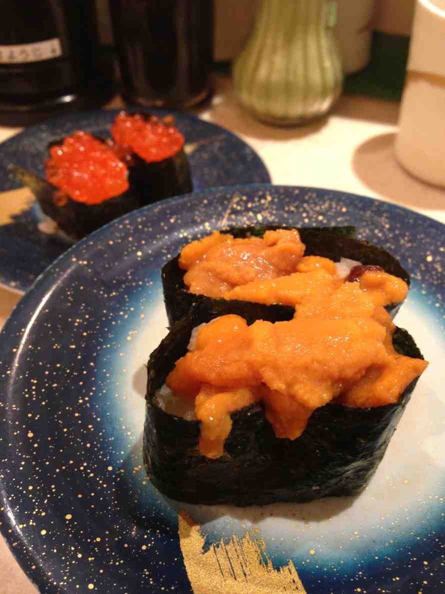 ImageUploadedBy大板凳1349104926.311019.jpg