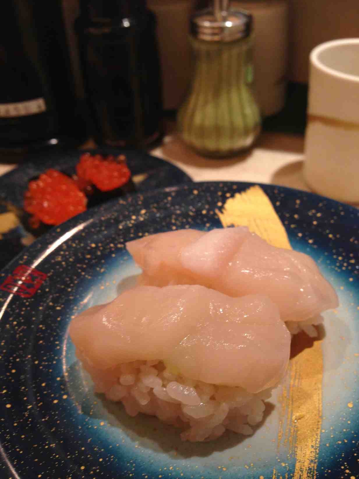 ImageUploadedBy大板凳1349104939.193945.jpg