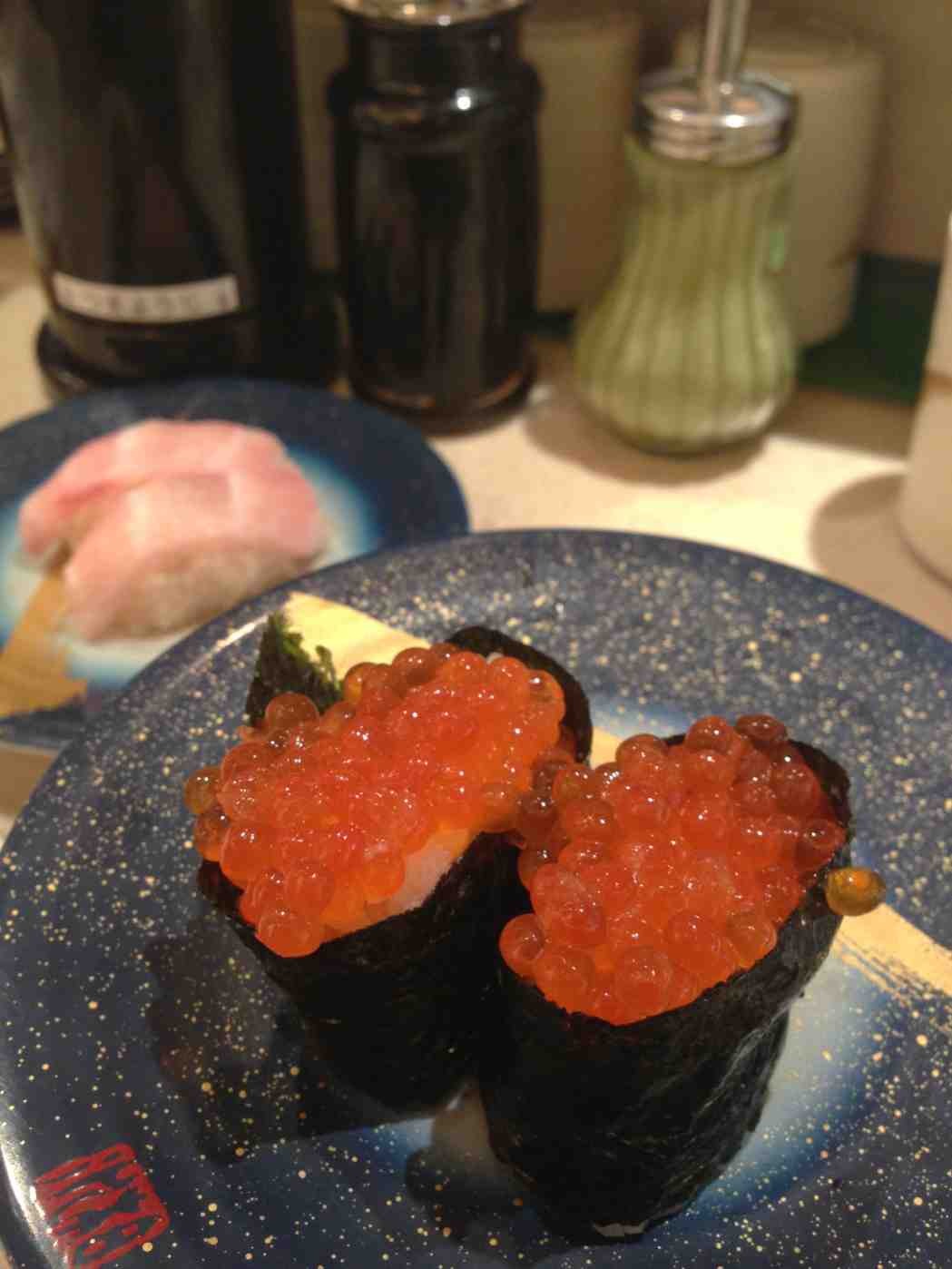 ImageUploadedBy大板凳1349104960.294607.jpg
